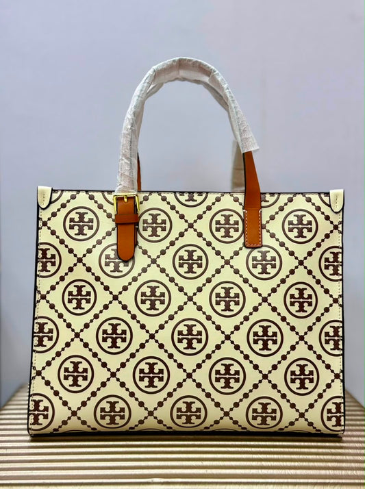 famous brand bag ( 3 colors )