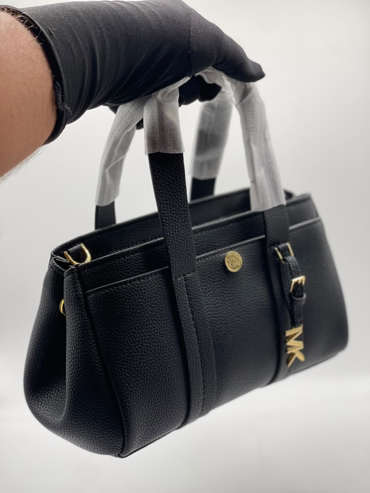 Famous brand bag ( 5 colors )