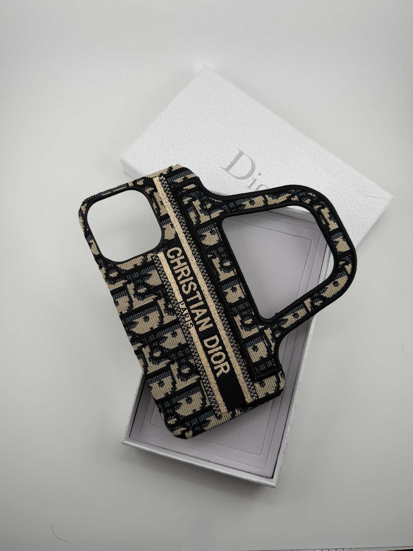 iphone back cover 15/14/13/12/11/xr/xs/x/xsmax