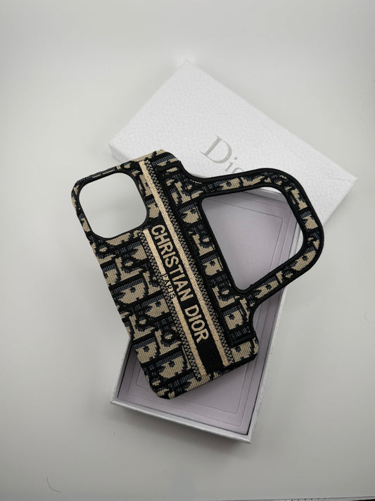 iphone back cover 15/14/13/12/11/xr/xs/x/xsmax