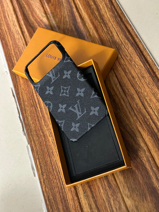 iphone 17/17pro/17promax/17air