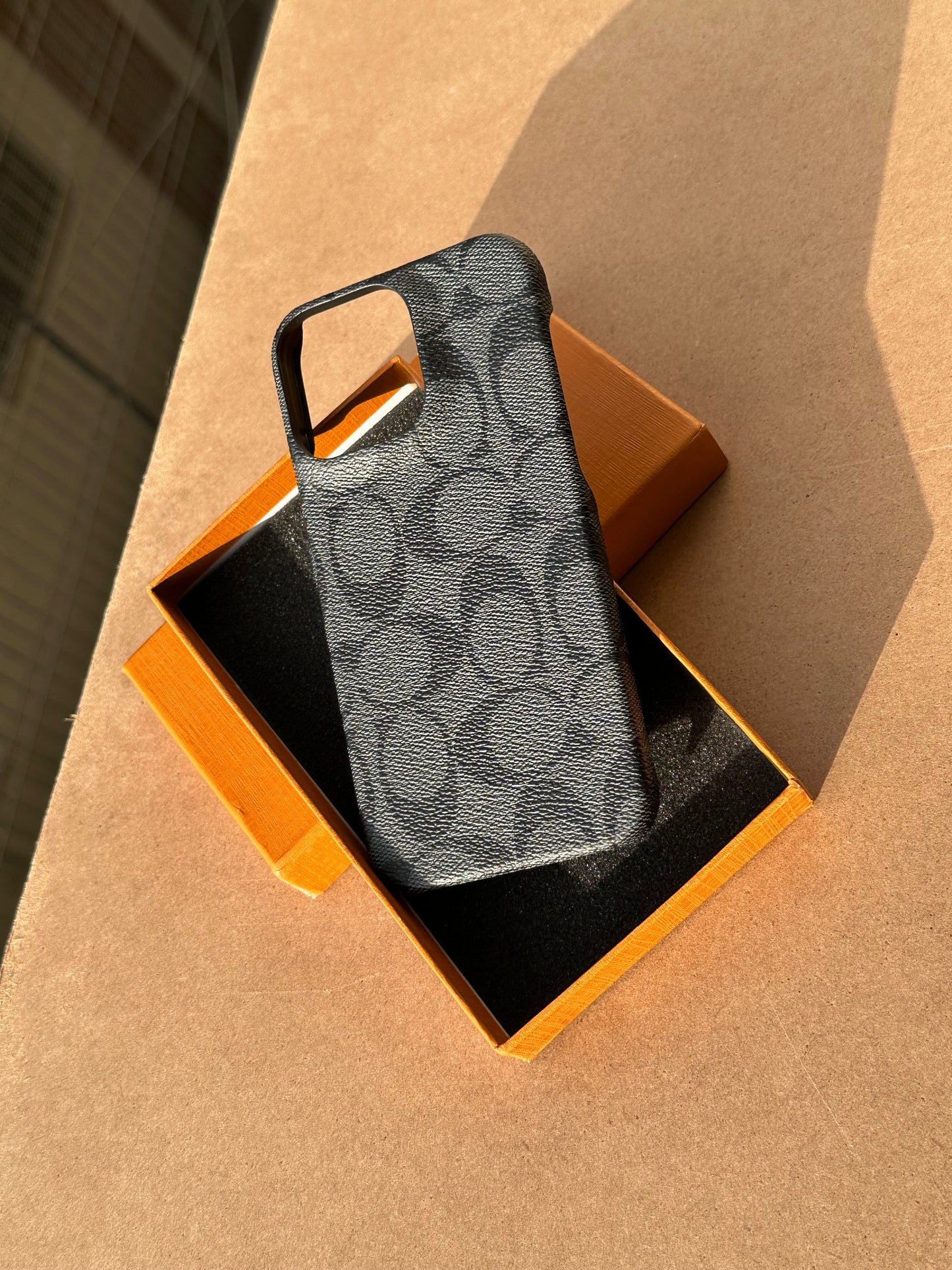 iphone back cover 16/15/14/13/12/11/xr/xs/x/xsmax