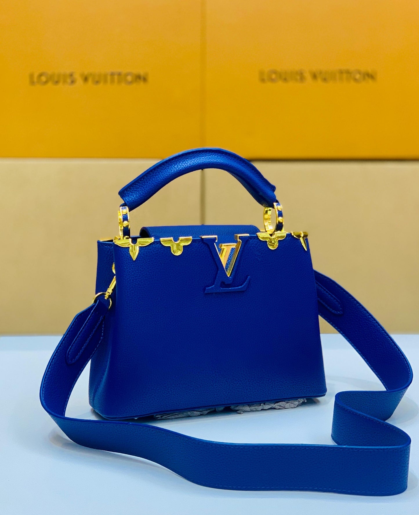 Famous brand bag ( 8 colors )