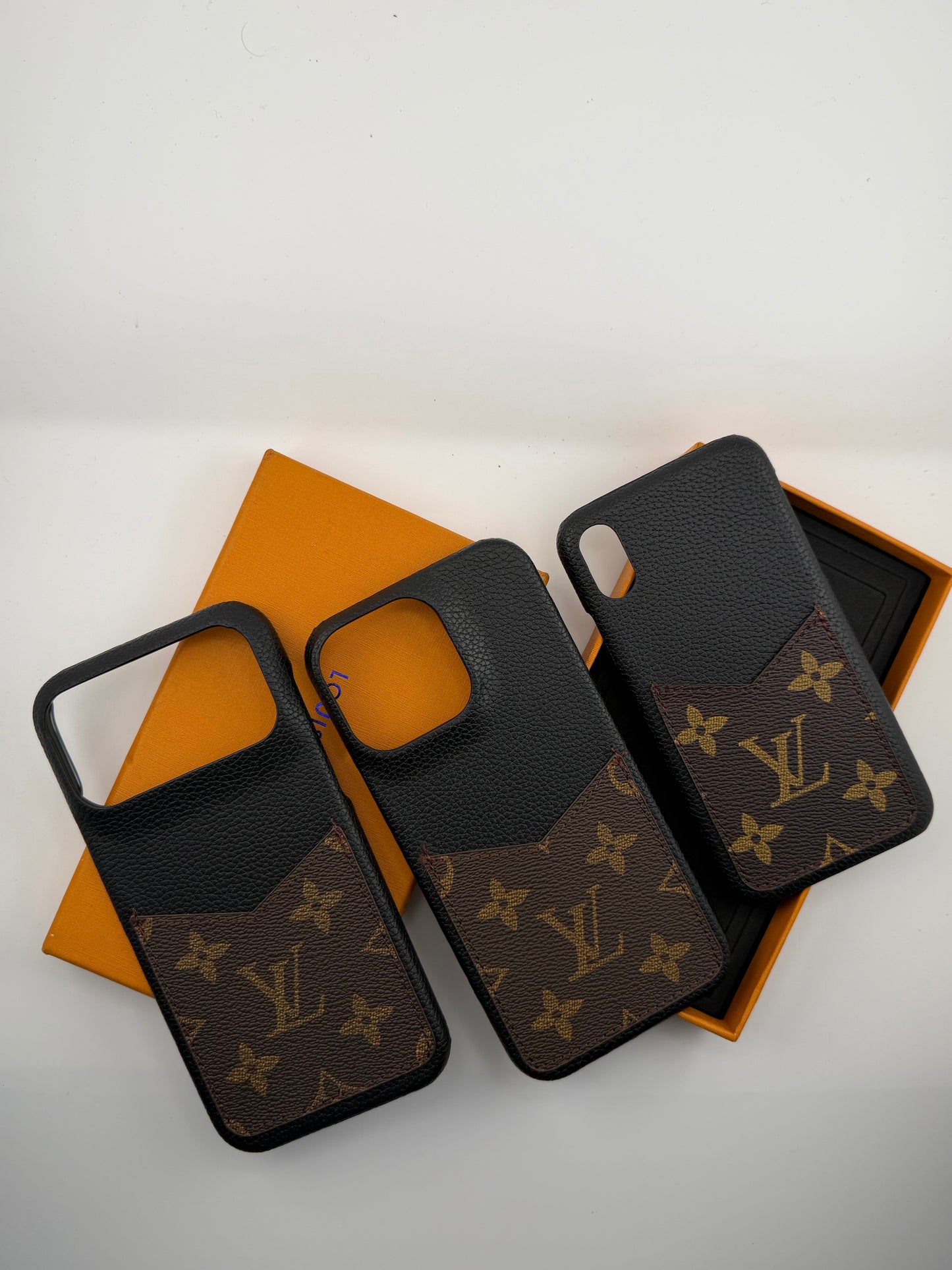iphone back cover 17/16/15/14/13/12/11/xr/xs/x/xsmax