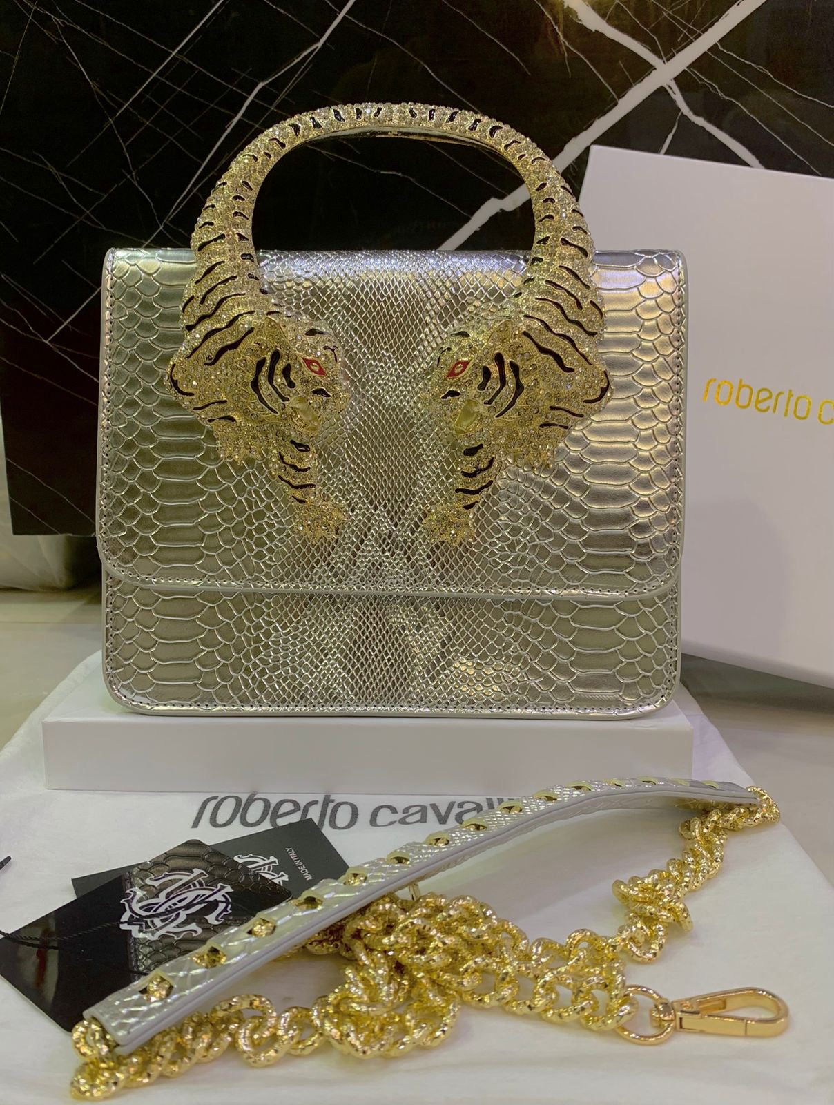 Famous bag (15 colors )