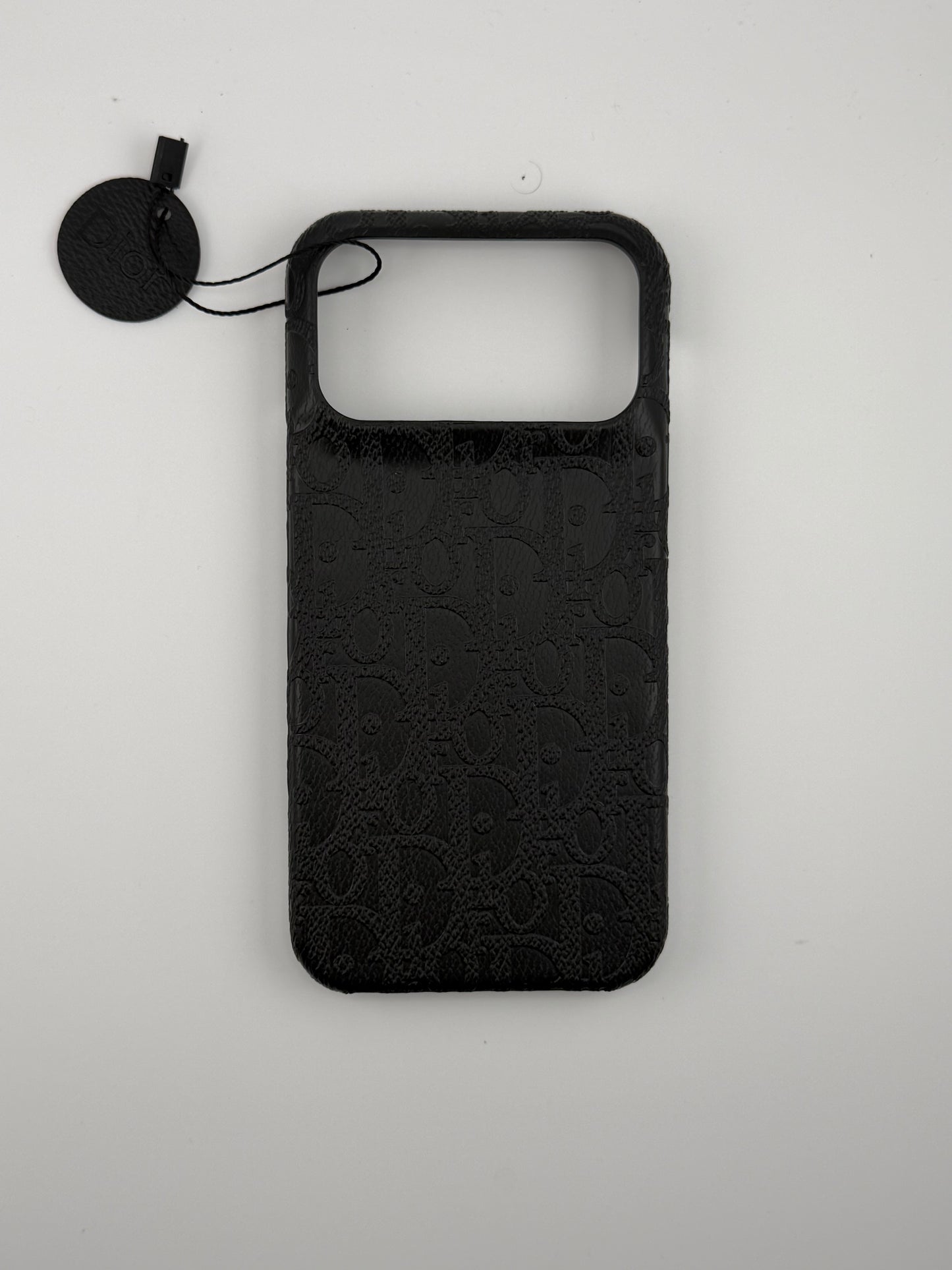 iphone back cover 17/16/15/14/13/12/11/xr/xs/x/xsmax