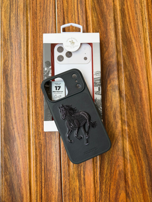 iphone back cover 17/16/15