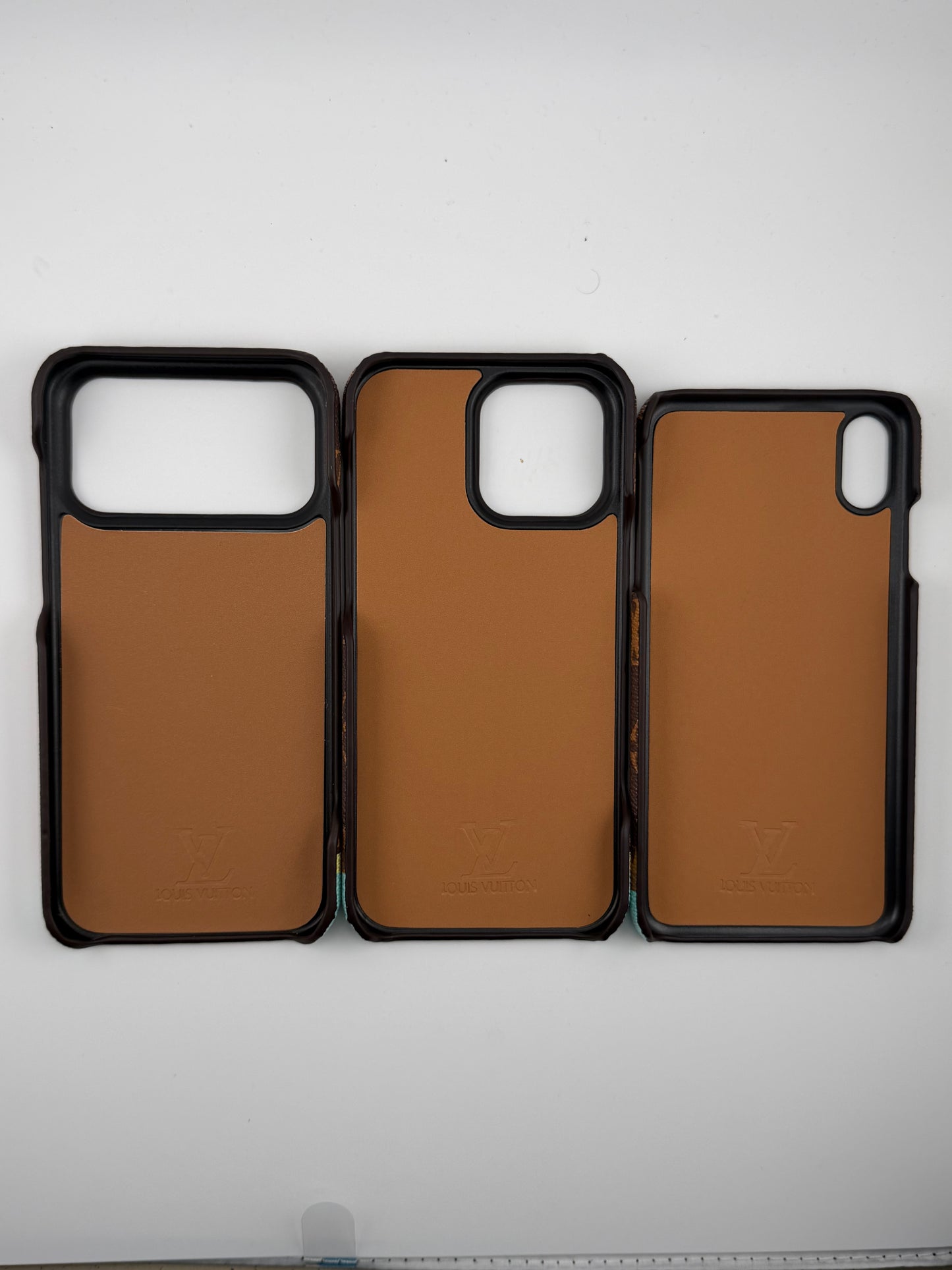 iphone back cover 17/16/15/14/13/12/11/xr/xs/x/xsmax