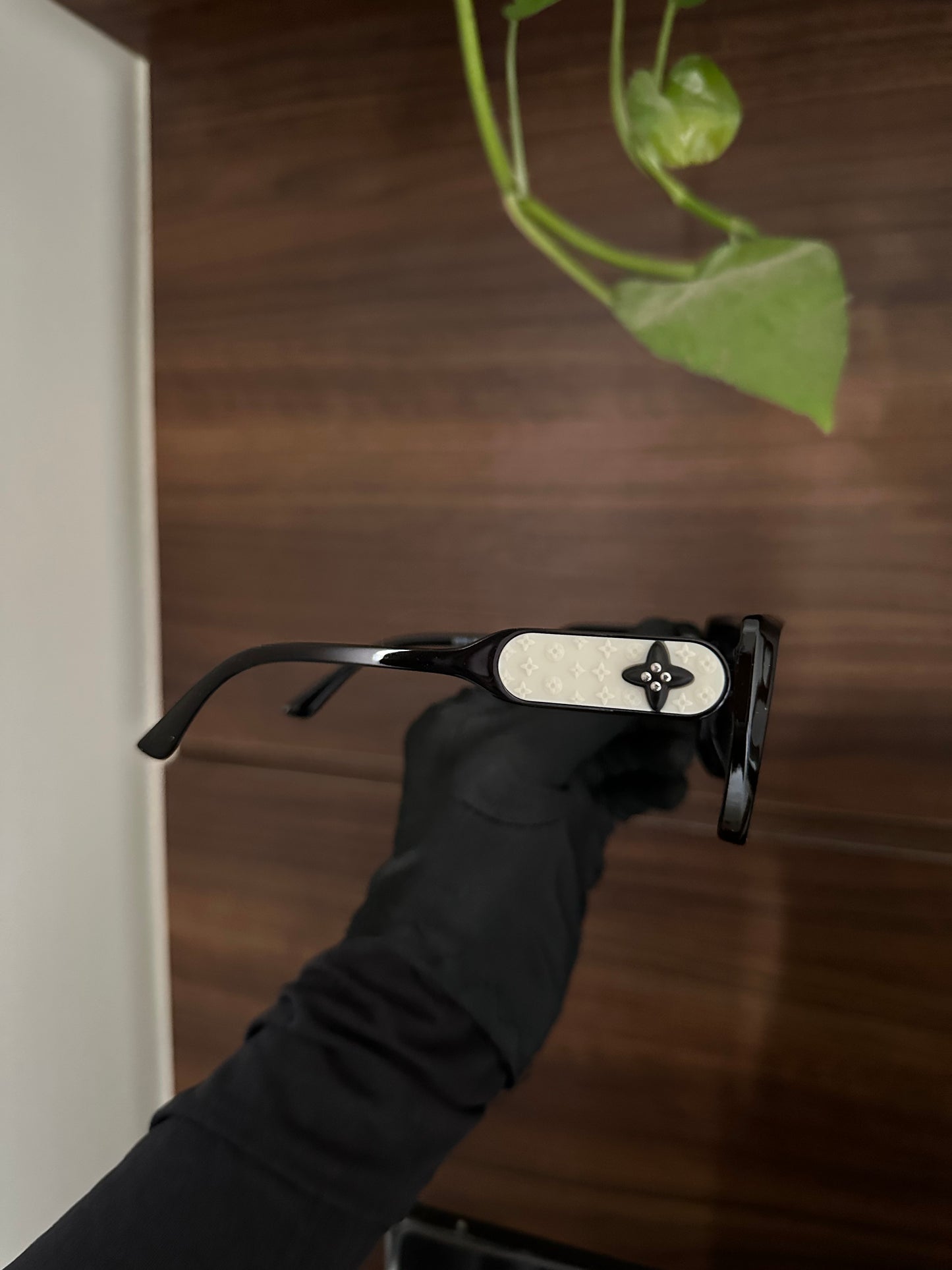 Famous brand sunglasses