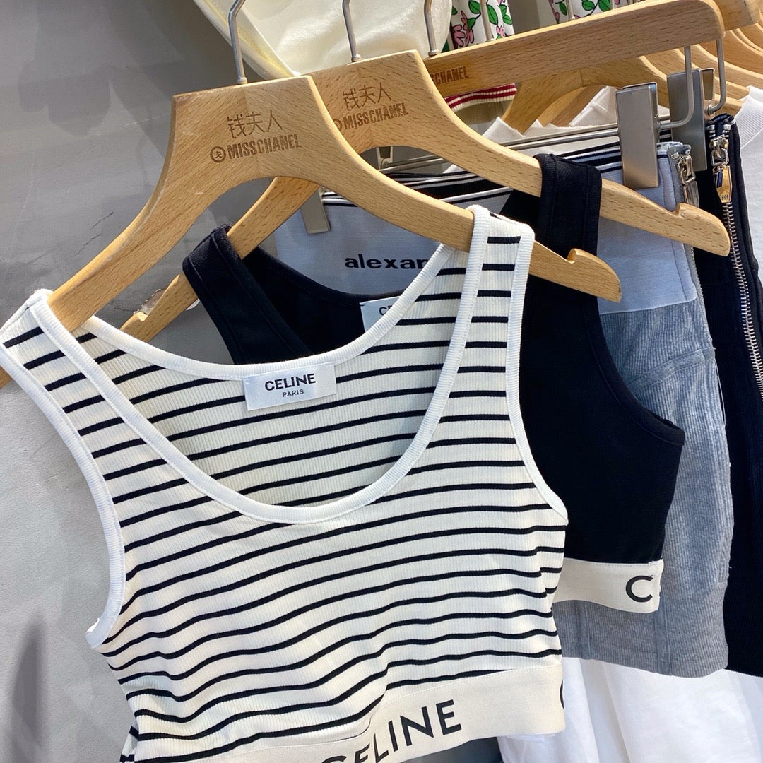 Sports top famous brand ( Pre order)