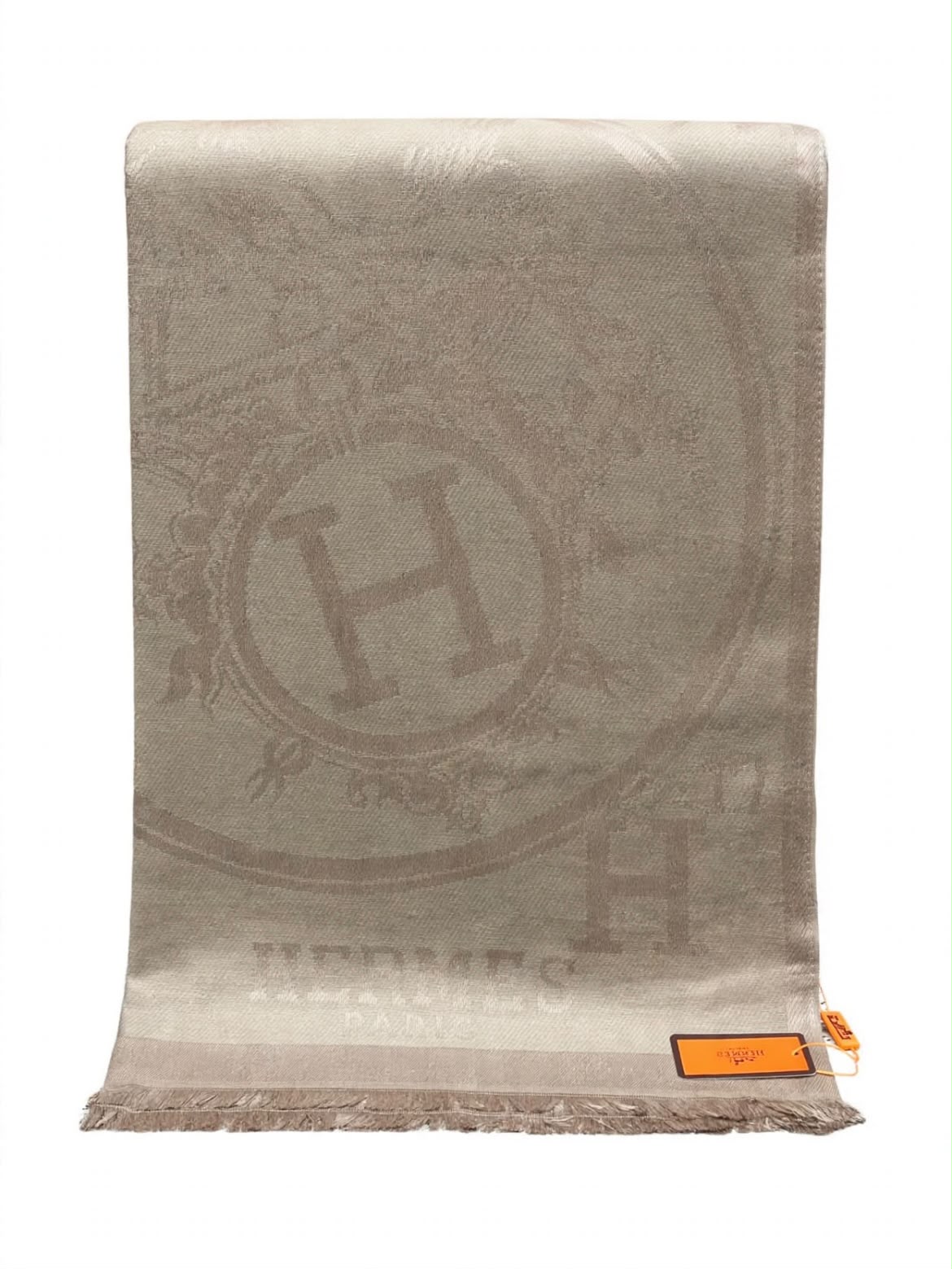 H famous brand Scarf/Stole/shawl ( 20 colors )