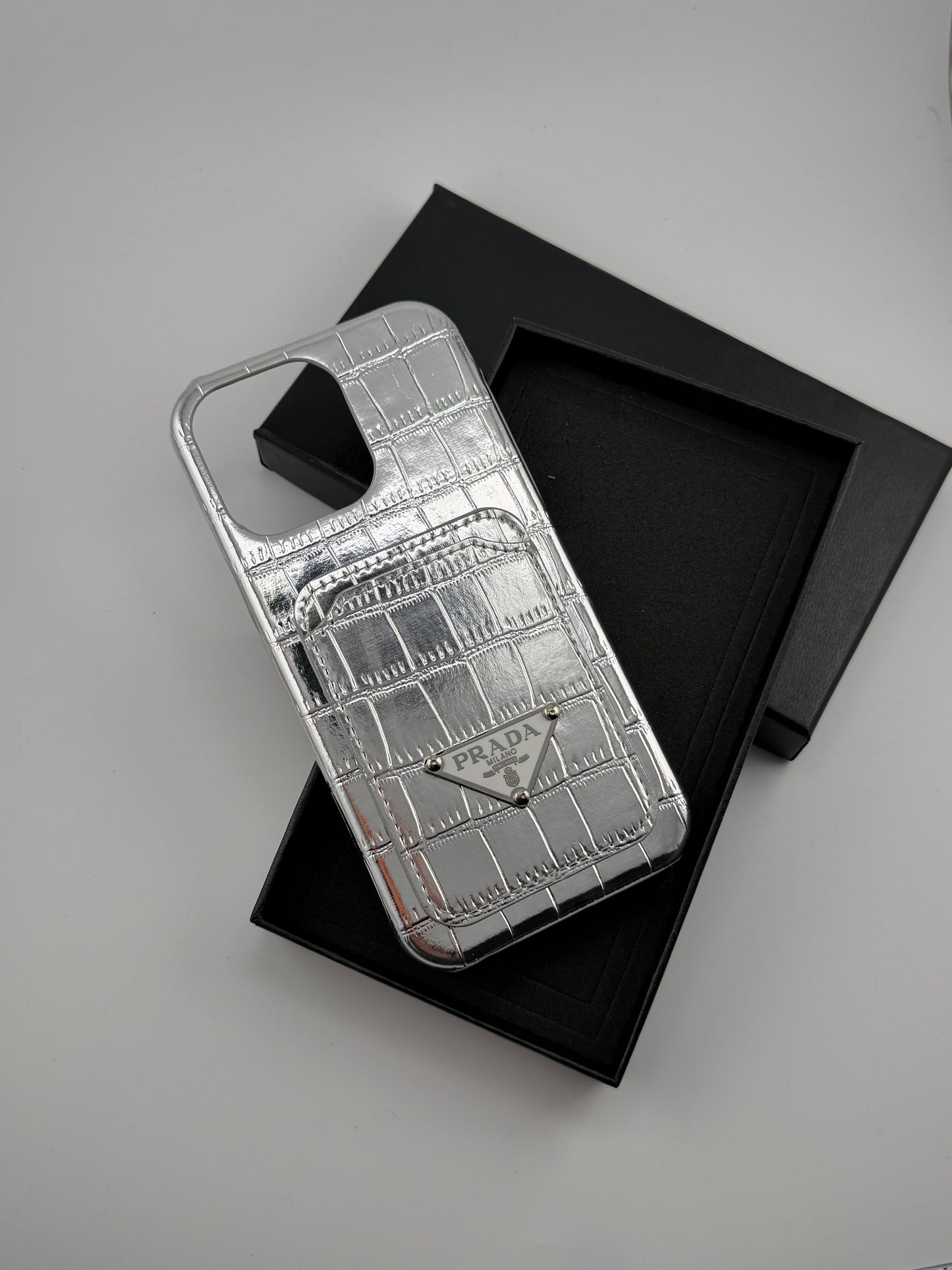 iphone back cover 15/14/13/12/11/xr/xs/x/xsmax