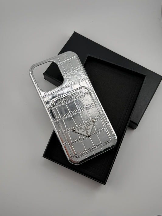 iphone back cover 15/14/13/12/11/xr/xs/x/xsmax