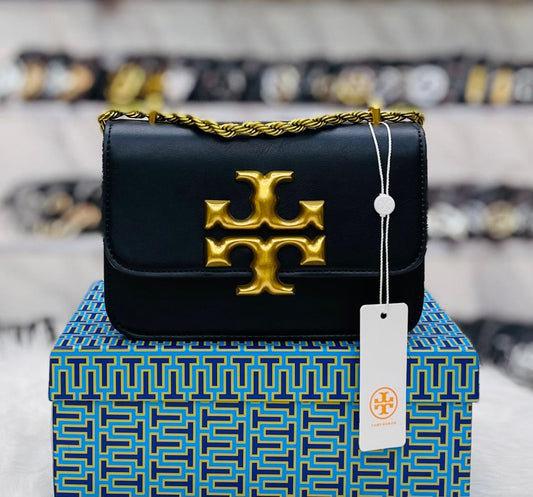 TB famous brand bag ( 5 colors )