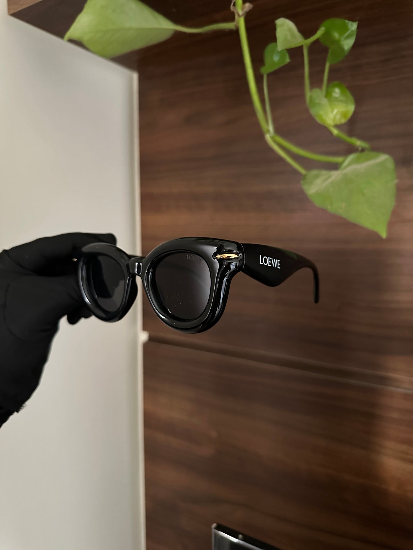 Famous brand sunglasses