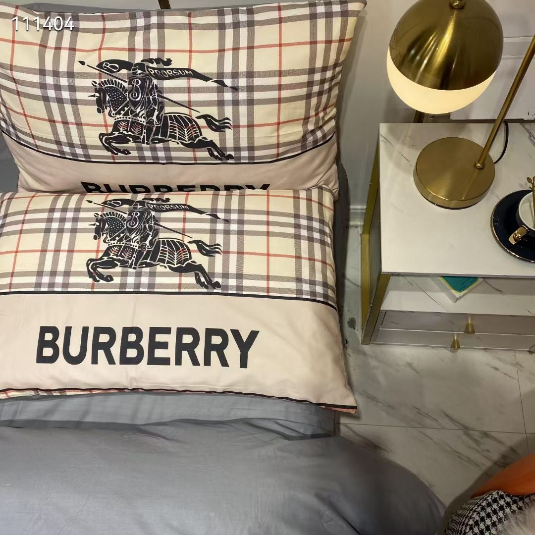 Bed Sheets famous brand ( Pre order)