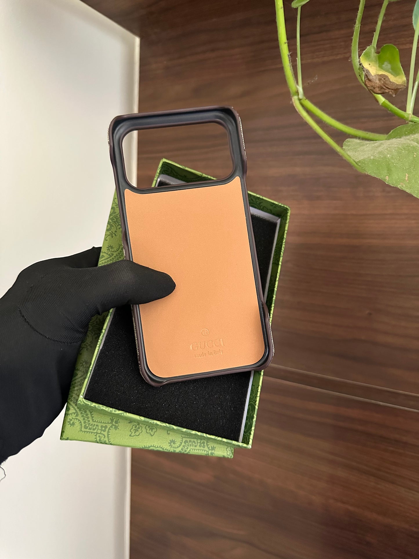 iphone back cover 17/16/15/14/13/12/11/xr/xs/x/xsmax