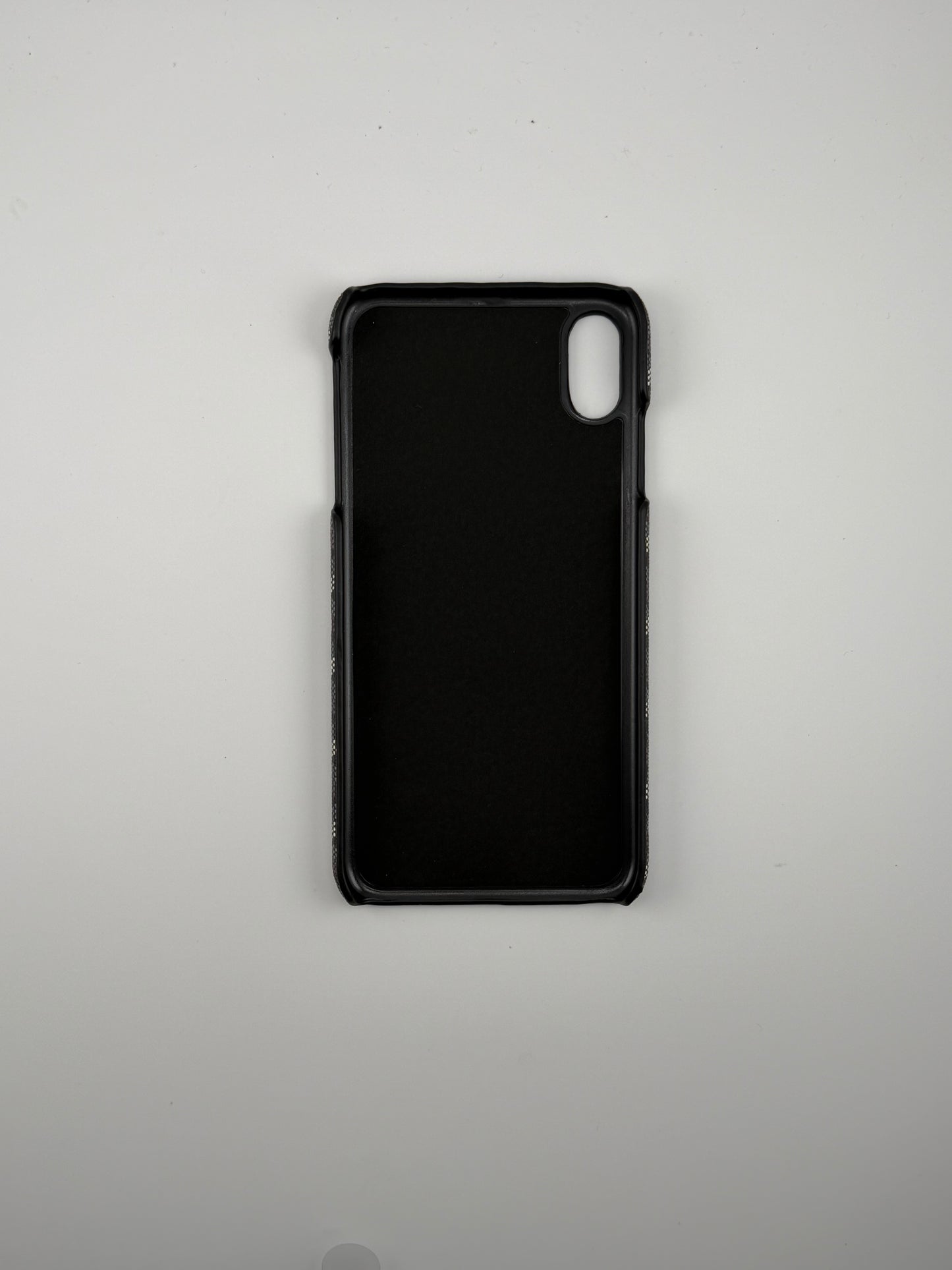 iphone back cover 17/16/15/14/13/12/11/xr/xs/x/xsmax