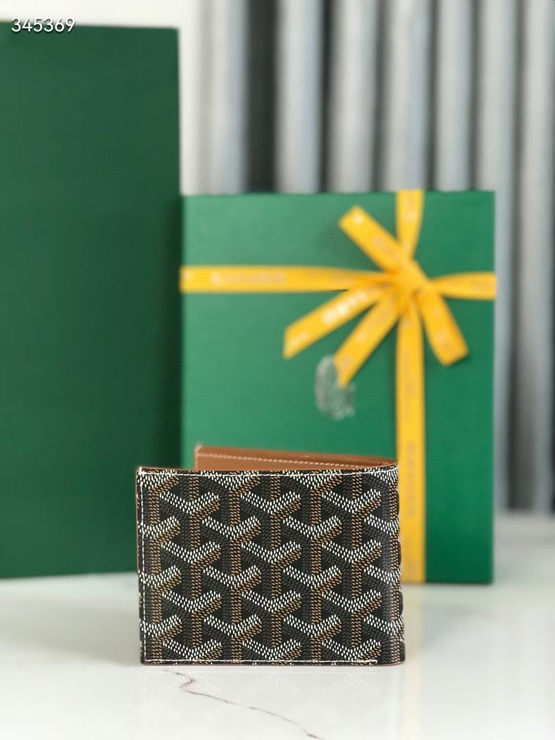 Wallet