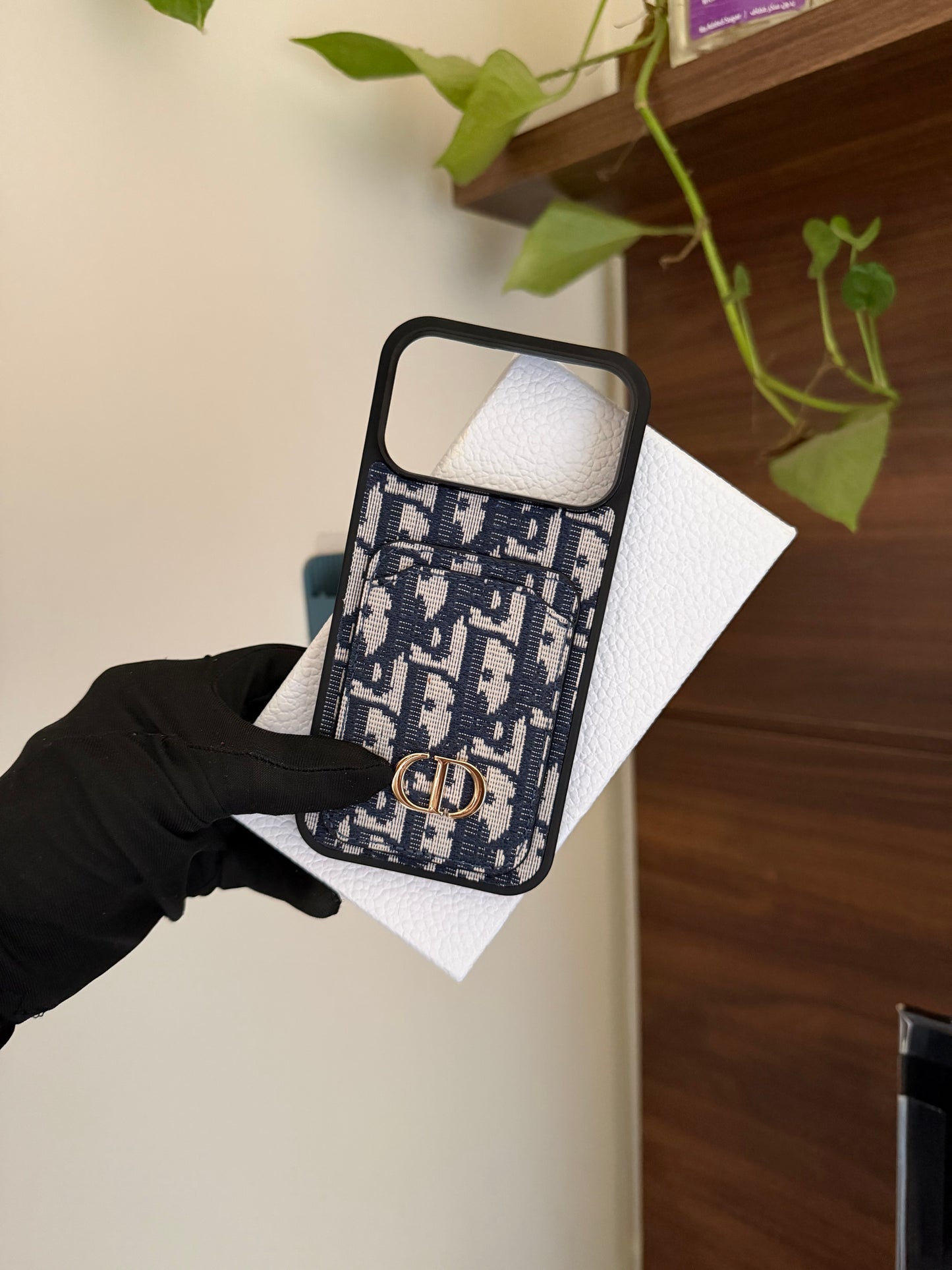 iphone back cover 17/16/15/14/13/12/11/xr/xs/x/xsmax