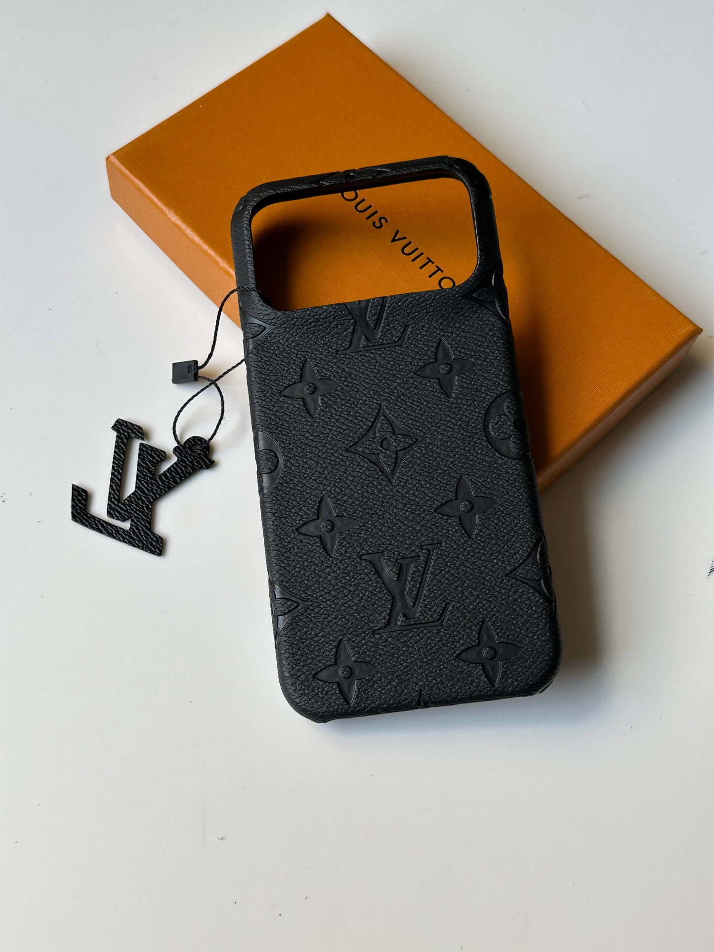 iphone back cover 17/16/15/14/13/12/11/xr/xs/x/xsmax