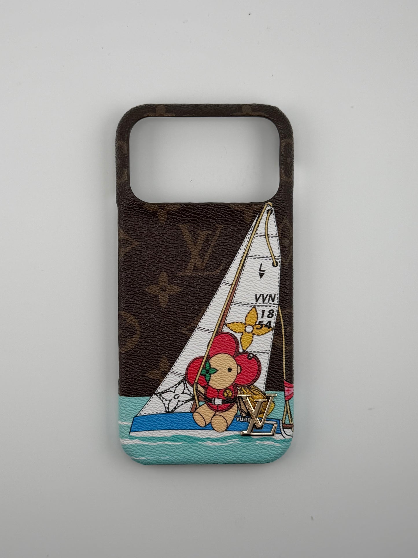 iphone back cover 17/16/15/14/13/12/11/xr/xs/x/xsmax