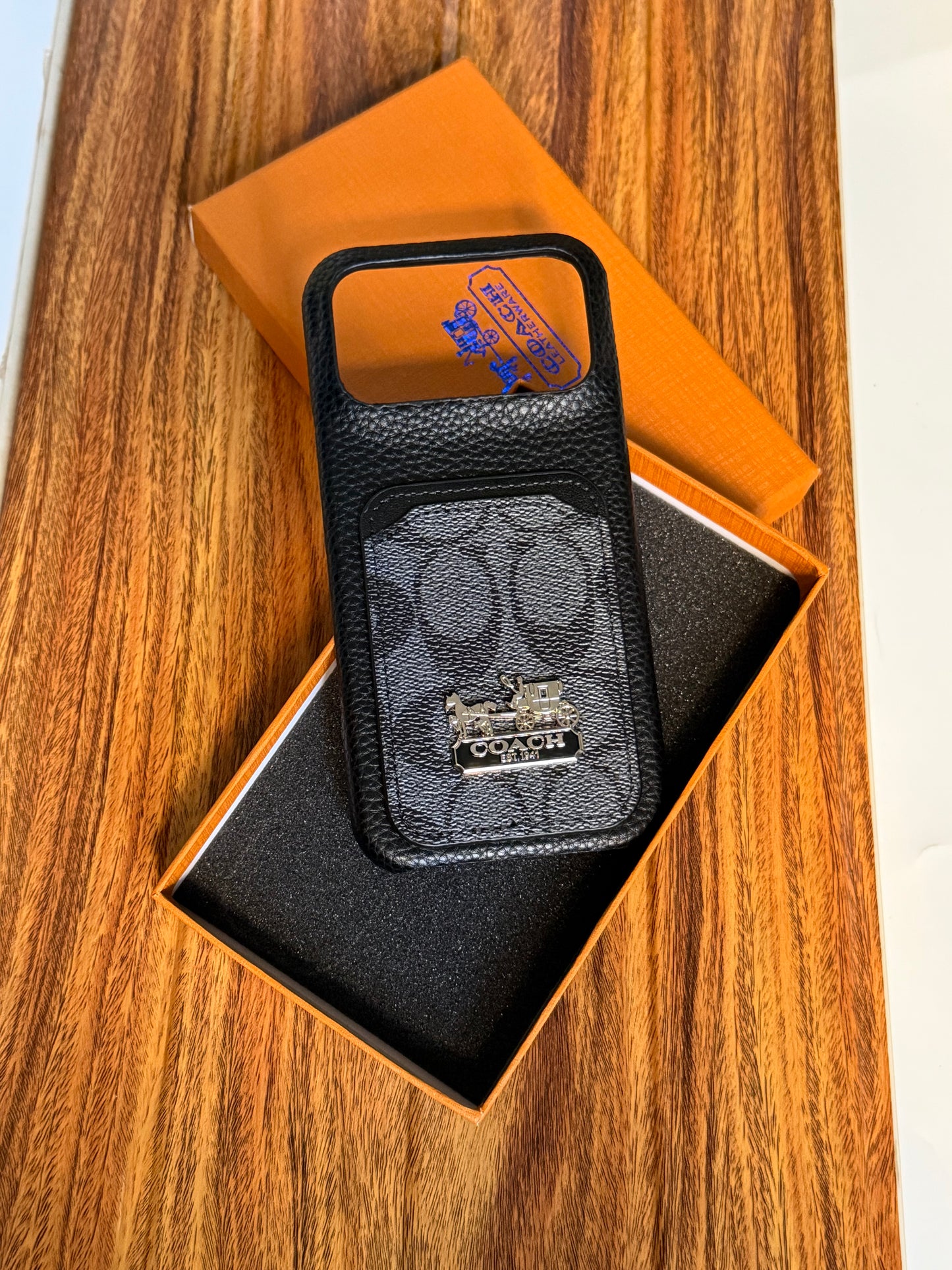 iphone back cover 17/16/15/14/13/12/11/xr/xs/x/xsmax