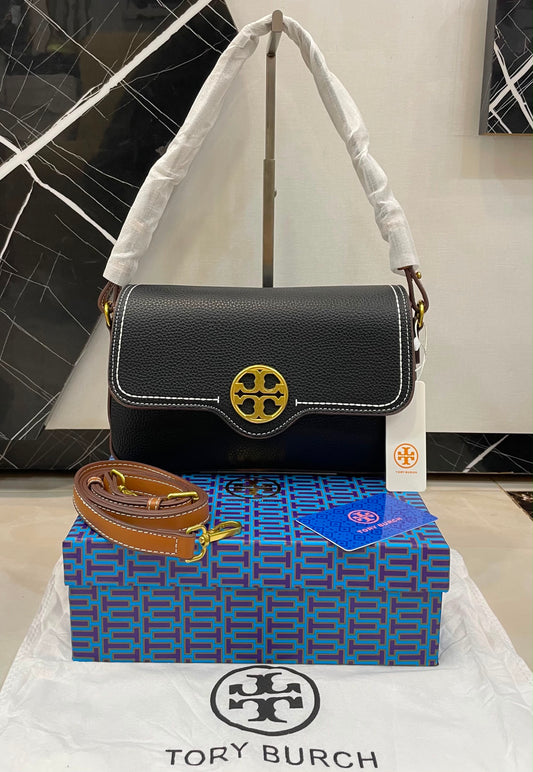 TB famous brand bag ( 4 colors )