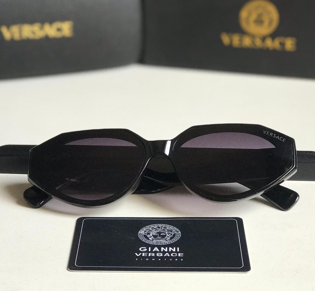 Famous brand sunglasses