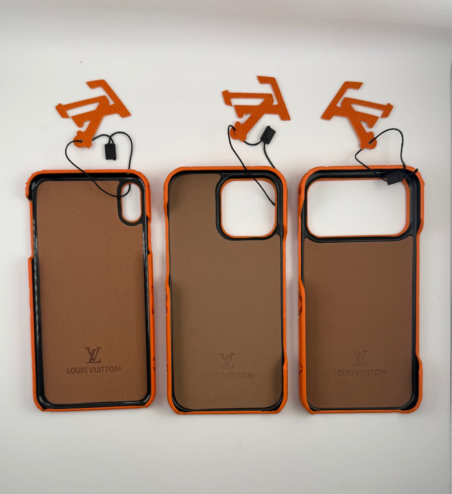 iphone back cover 17/16/15/14/13/12/11/xr/xs/x/xsmax