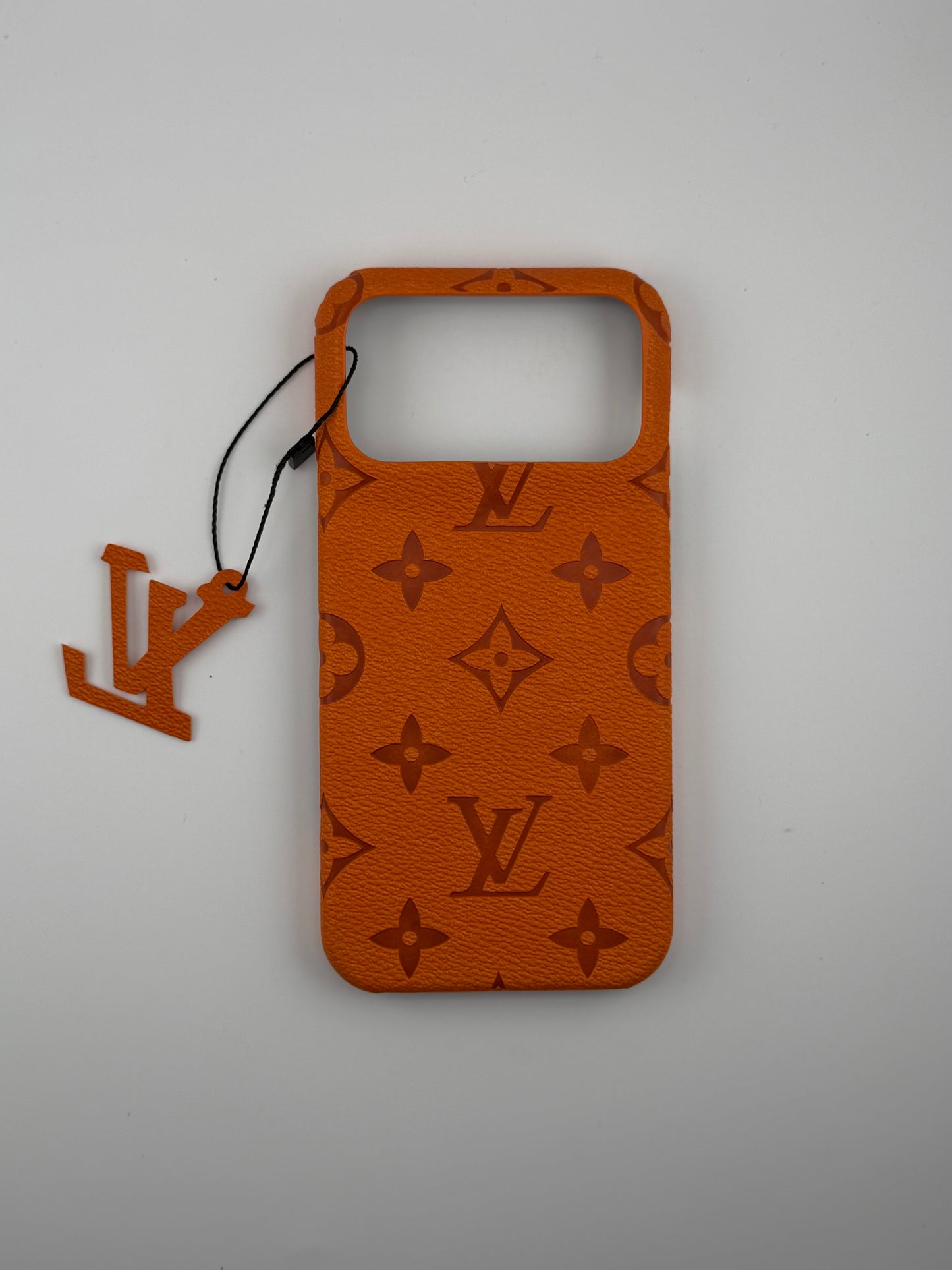 iphone back cover 17/16/15/14/13/12/11/xr/xs/x/xsmax