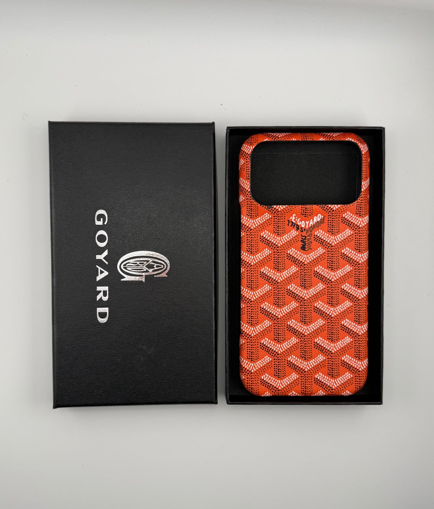 iphone back cover 17/16/15/14/13/12/11/xr/xs/x/xsmax