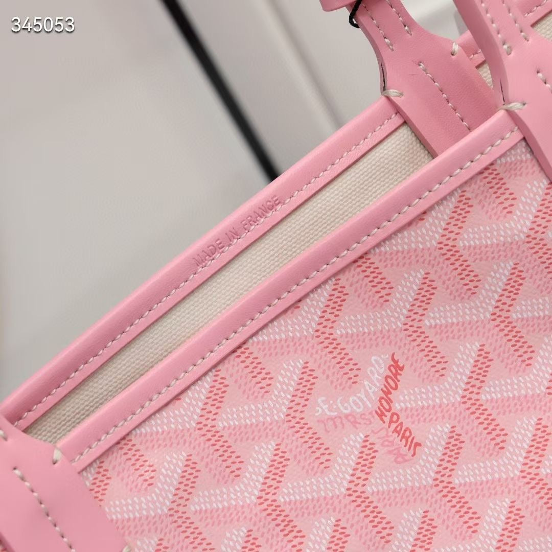 G brand bag famous brand ( Pre order )