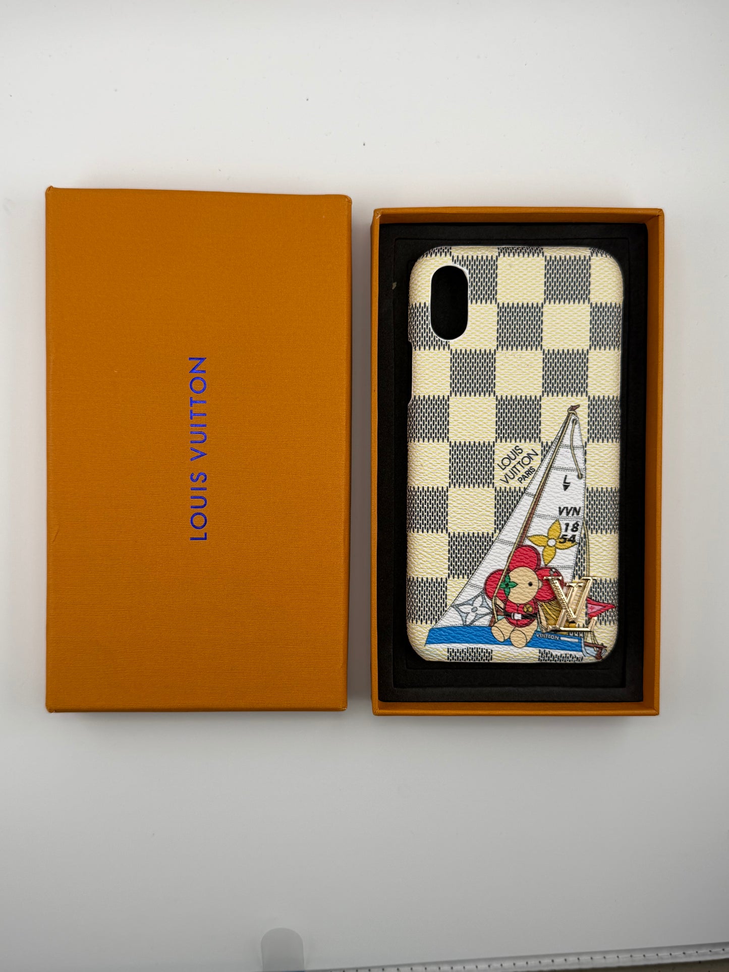 iphone back cover 17/16/15/14/13/12/11/xr/xs/x/xsmax