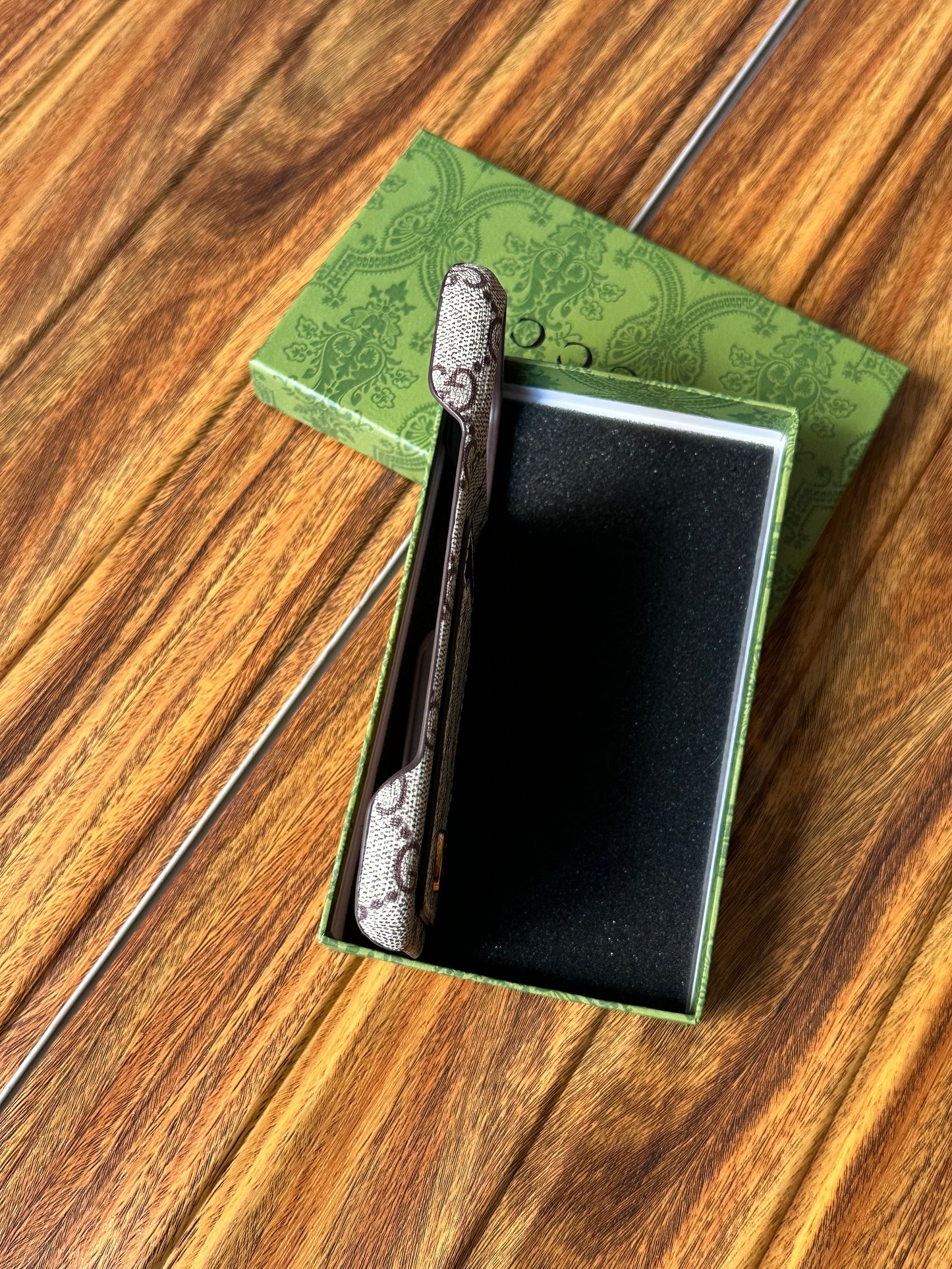 iphone 17/17pro/17promax/17air