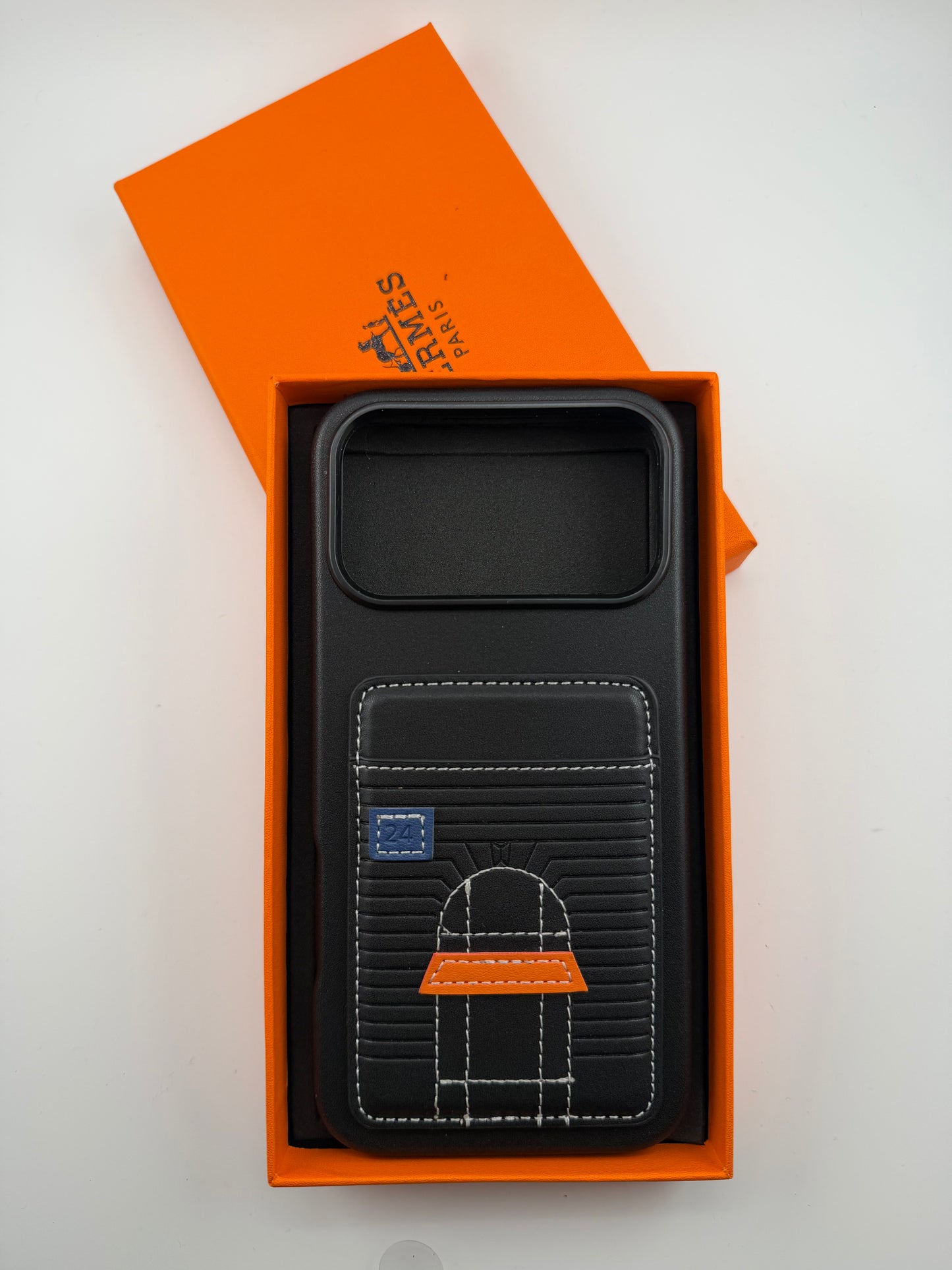 iphone 17/17pro/17promax/17air