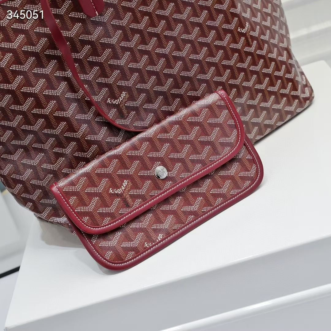 G brand bag famous brand ( Pre order )