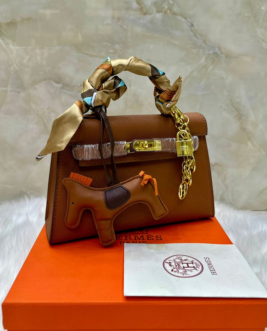 H famous brand bags 6 colors
