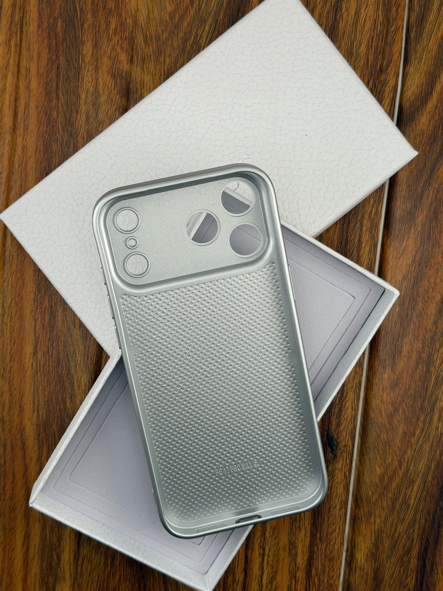 iphone 17/17pro/17promax/17air