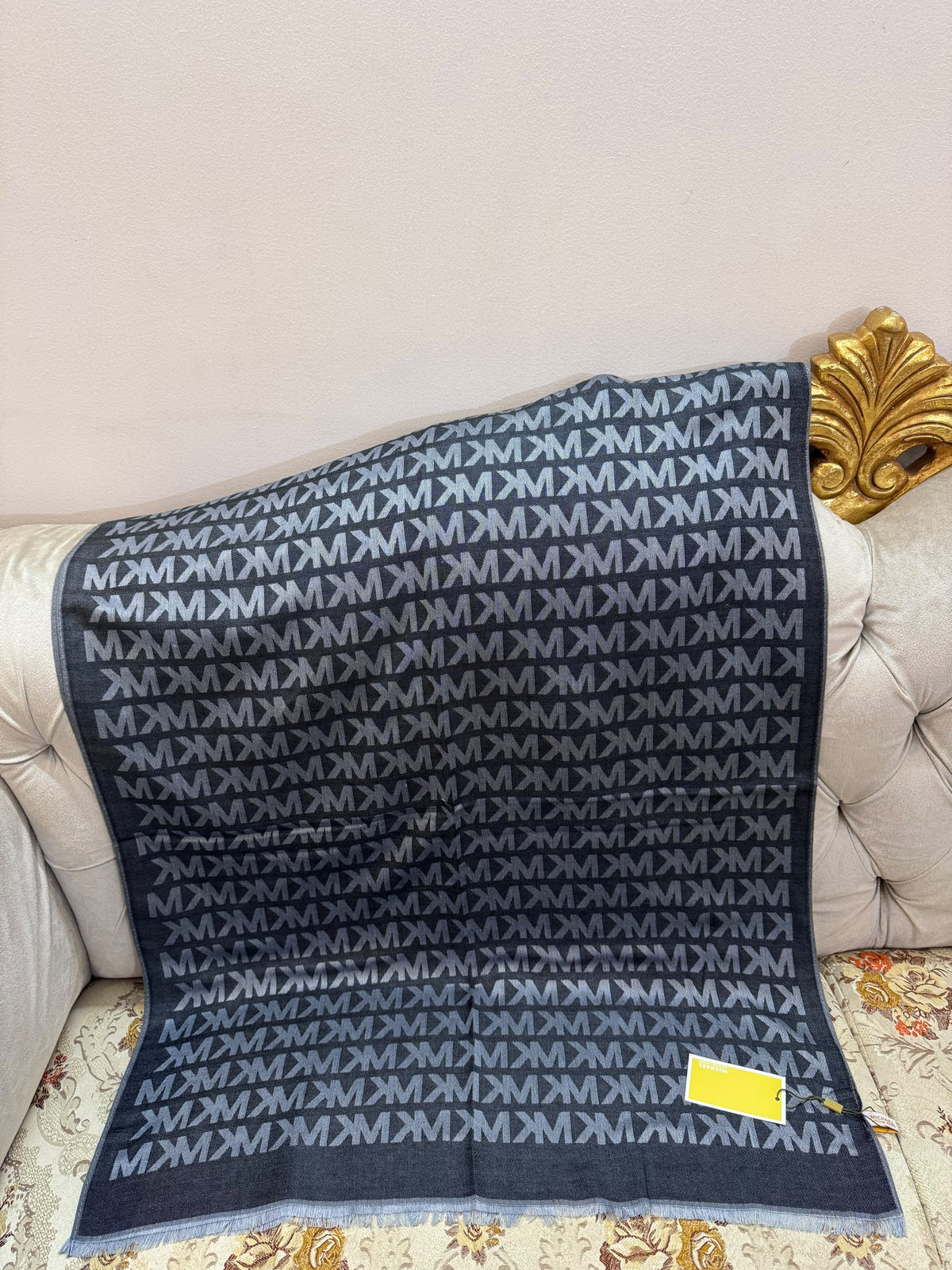 M K famous brand Scarf/Stole/shawl ( 14 colors )