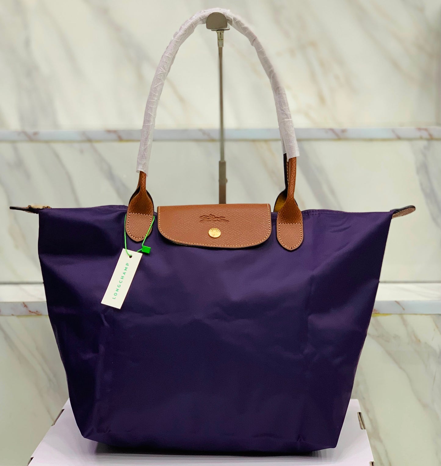 Famous brand bag ( 5 colors )