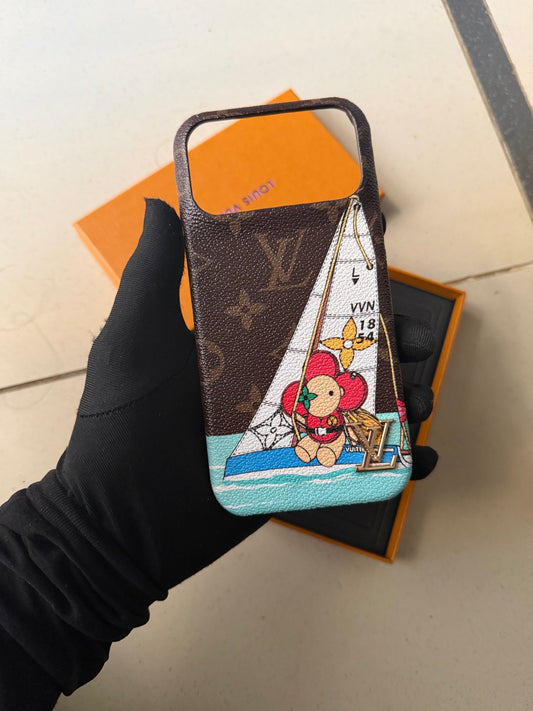 iphone 14/14pro/14promax/14plus