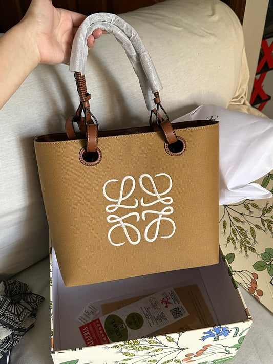 Loewe bag