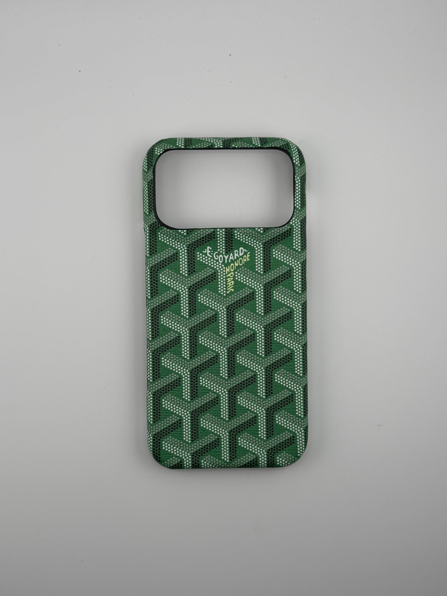 iphone back cover 17/16/15/14/13/12/11/xr/xs/x/xsmax