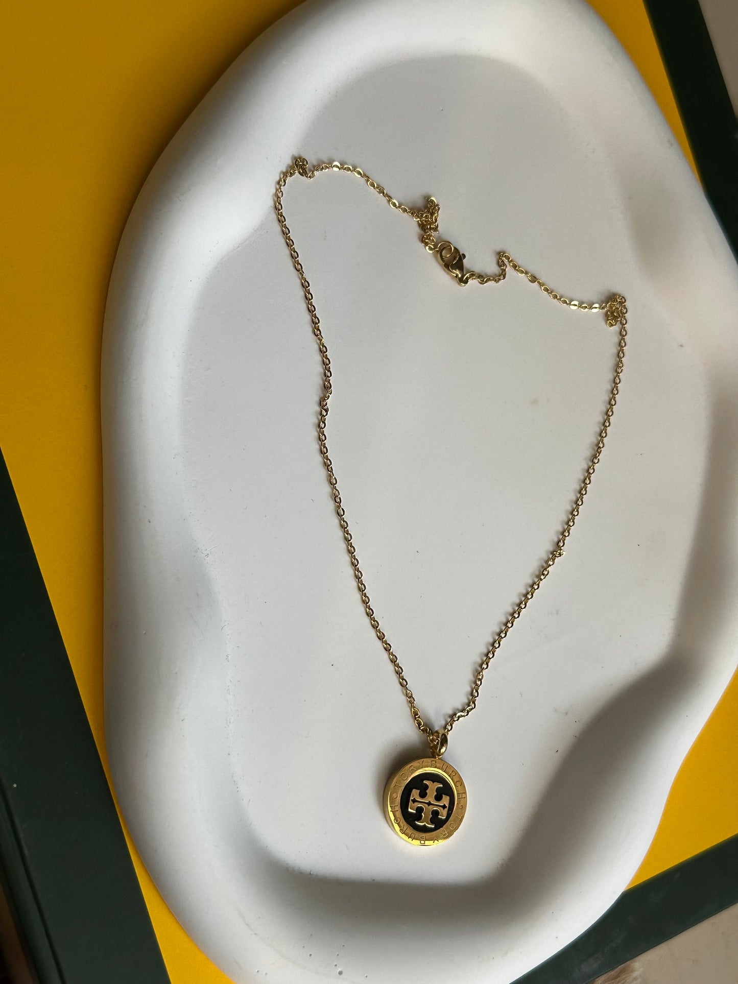 Necklace ( 6 designs )