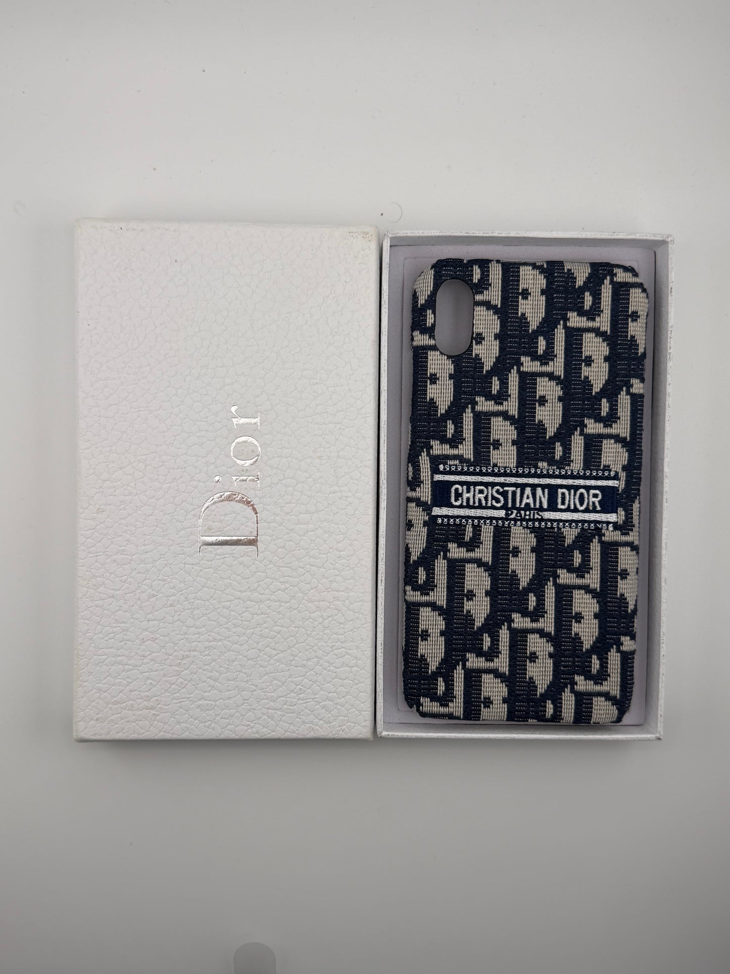 iphone back cover 17/16/15/14/13/12/11/xr/xs/x/xsmax