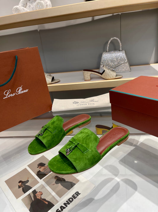 Loro Piana limited edition