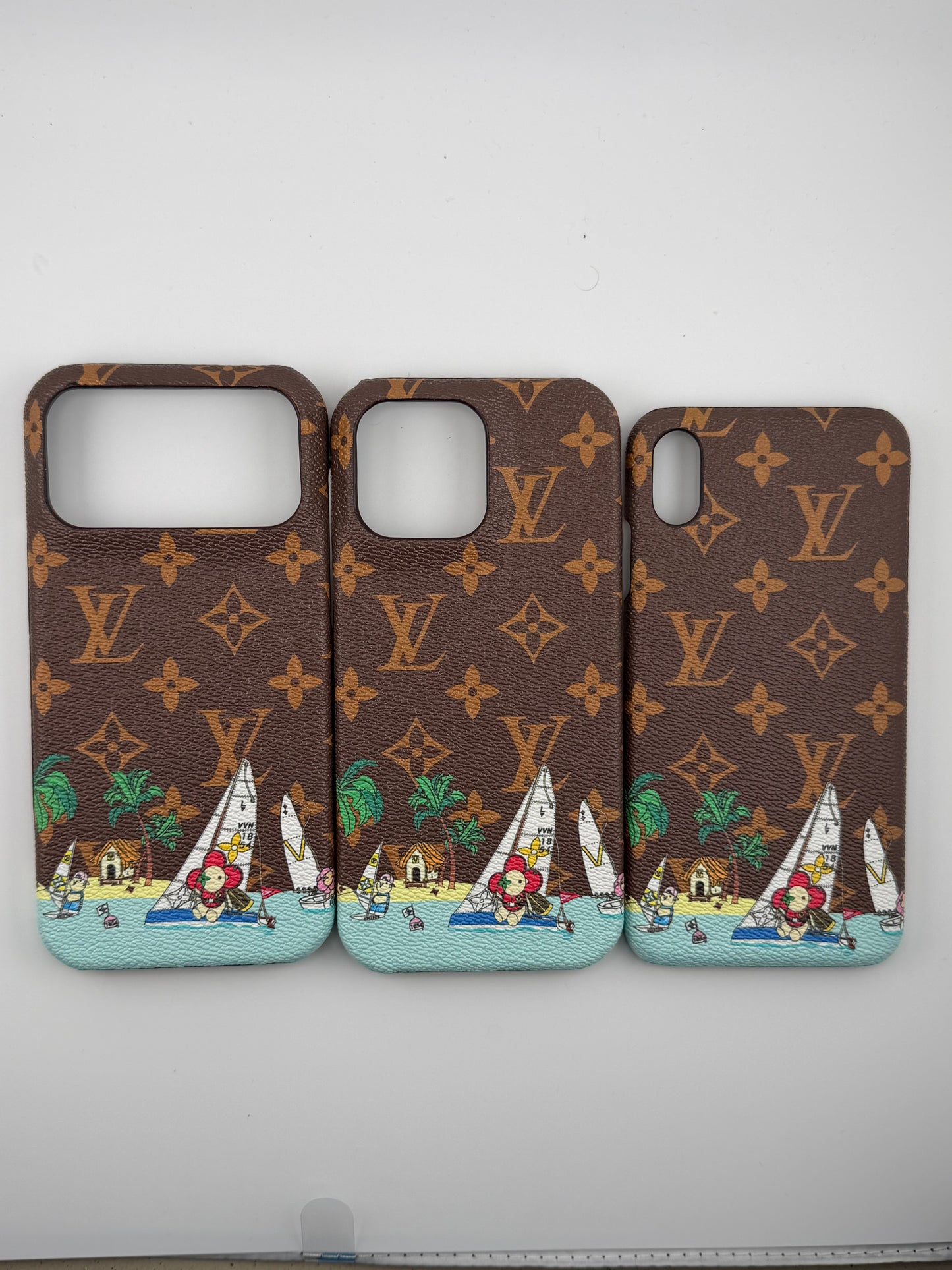 iphone back cover 17/16/15/14/13/12/11/xr/xs/x/xsmax