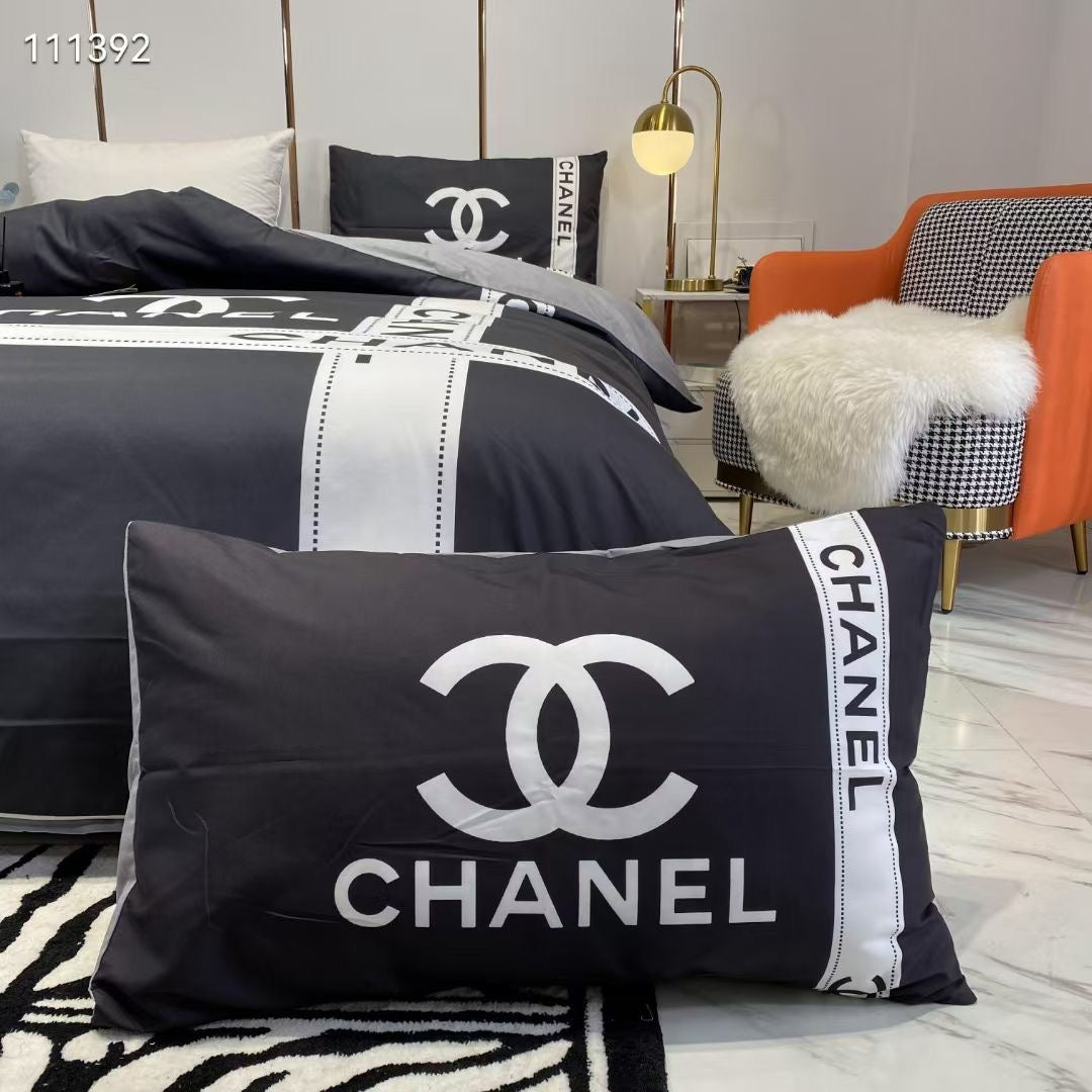 Bed Sheets famous brand ( Pre order)