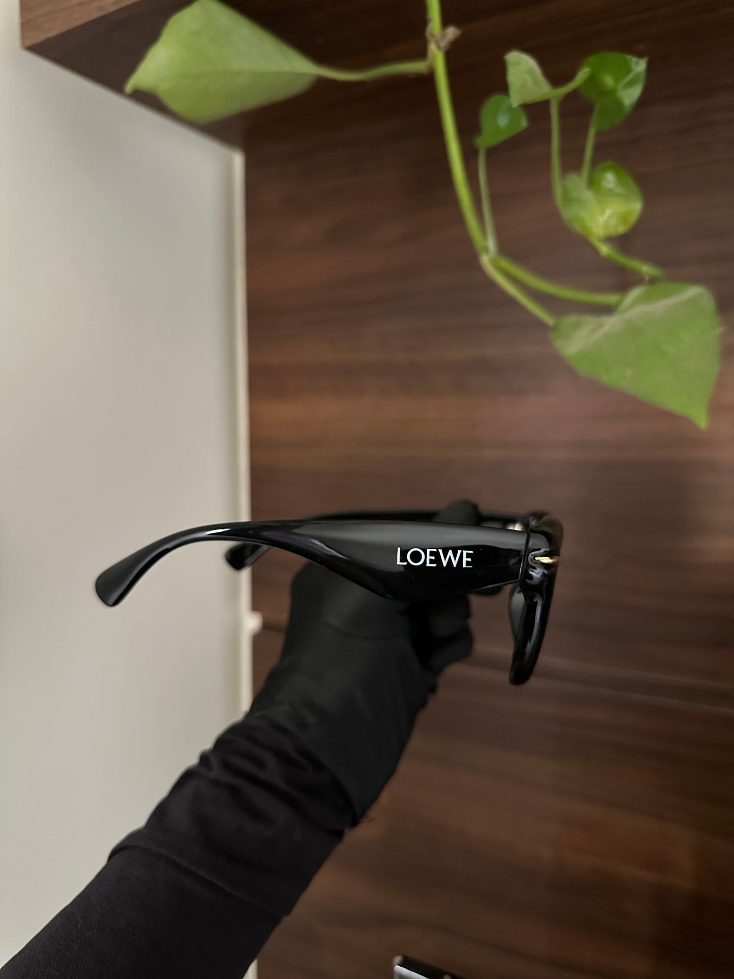 Famous brand sunglasses